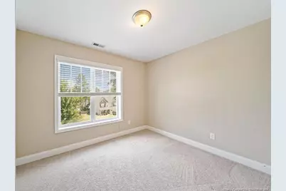 204 Executive Drive, Lillington, NC 27546 - Photo 15