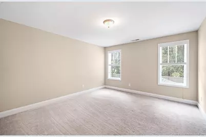 204 Executive Drive, Lillington, NC 27546 - Photo 25