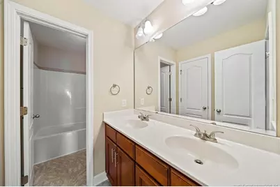 204 Executive Drive, Lillington, NC 27546 - Photo 19