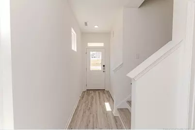 90 Furley Street, Sanford, NC 27330 - Photo 17