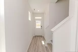 90 Furley St, Sanford, NC 27330 - Photo 17