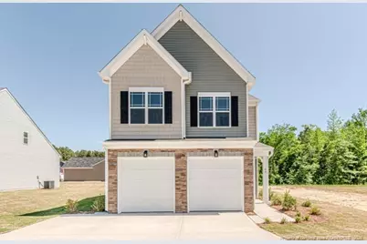 90 Furley Street, Sanford, NC 27330 - Photo 37