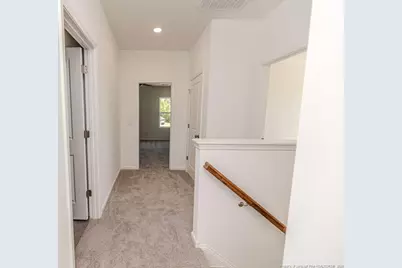 90 Furley Street, Sanford, NC 27330 - Photo 19