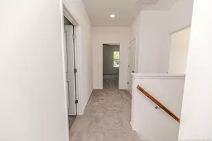 90 Furley St, Sanford, NC 27330 - Photo 19