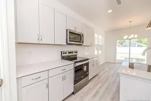 90 Furley St, Sanford, NC 27330 - Photo 13