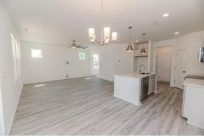90 Furley Street, Sanford, NC 27330 - Photo 15