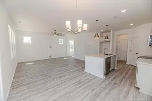 90 Furley St, Sanford, NC 27330 - Photo 15