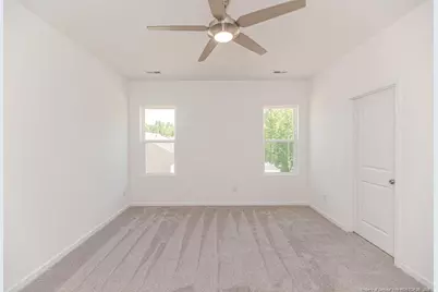 90 Furley Street, Sanford, NC 27330 - Photo 21