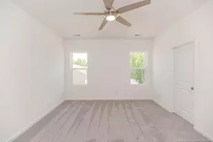 90 Furley St, Sanford, NC 27330 - Photo 21