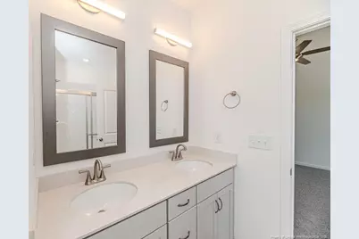 90 Furley Street, Sanford, NC 27330 - Photo 25