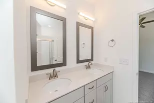 90 Furley St, Sanford, NC 27330 - Photo 25