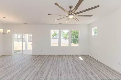 90 Furley Street, Sanford, NC 27330 - Photo 5