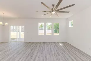 90 Furley St, Sanford, NC 27330 - Photo 5