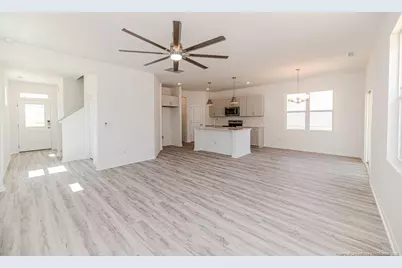 90 Furley Street, Sanford, NC 27330 - Photo 7