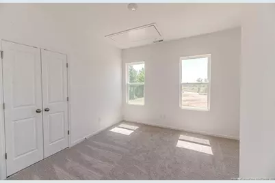 90 Furley Street, Sanford, NC 27330 - Photo 31