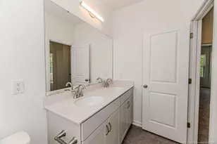 90 Furley St, Sanford, NC 27330 - Photo 27
