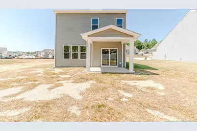 90 Furley Street, Sanford, NC 27330 - Photo 35