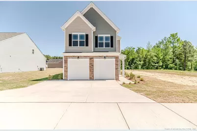 90 Furley Street, Sanford, NC 27330 - Photo 3