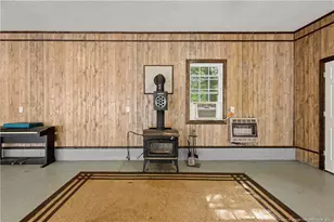 611 Old E C Womack Rd, Sanford, NC 27330 - Photo 19