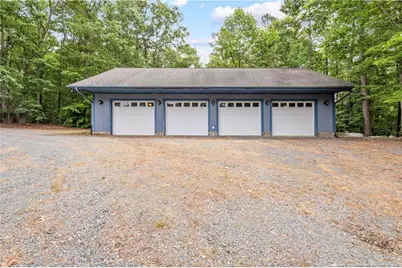 611 Old E C Womack Road, Sanford, NC 27330 - Photo 15