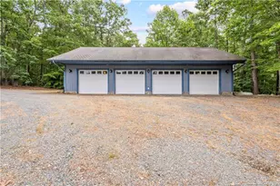 611 Old E C Womack Rd, Sanford, NC 27330 - Photo 15