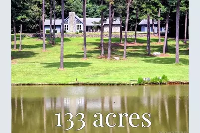 611 Old E C Womack Road, Sanford, NC 27330 - Photo 1