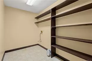 611 Old E C Womack Rd, Sanford, NC 27330 - Photo 27