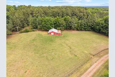 611 Old E C Womack Road, Sanford, NC 27330 - Photo 7