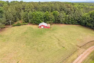 611 Old E C Womack Rd, Sanford, NC 27330 - Photo 7