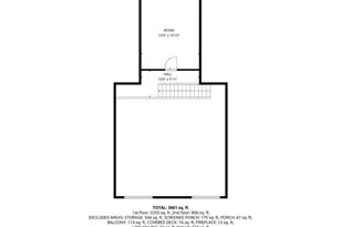 611 Old E C Womack Rd, Sanford, NC 27330 - Photo 49
