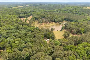611 Old E C Womack Rd, Sanford, NC 27330 - Photo 9