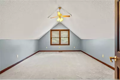 611 Old E C Womack Road, Sanford, NC 27330 - Photo 35