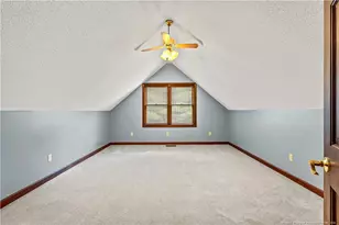 611 Old E C Womack Rd, Sanford, NC 27330 - Photo 35