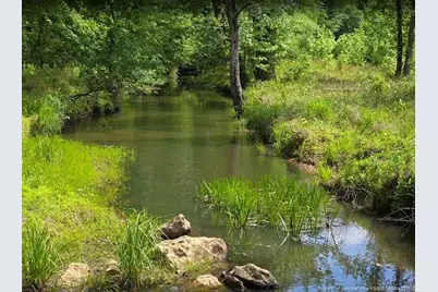 611 Old E C Womack Road, Sanford, NC 27330 - Photo 13