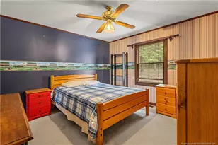 611 Old E C Womack Rd, Sanford, NC 27330 - Photo 39