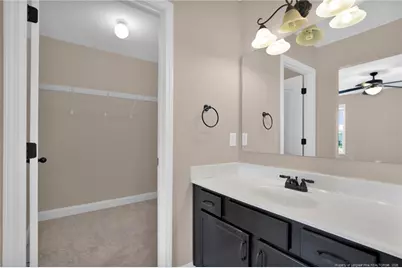 257 Wentworth Drive, Raeford, NC 28301 - Photo 39