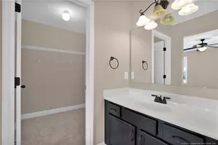 257 Wentworth Dr, Raeford, NC 28301 - Photo 39