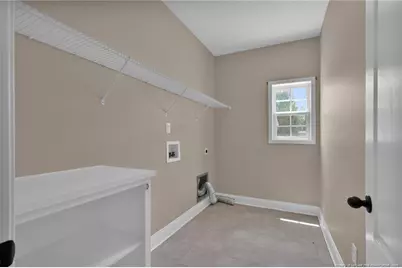 257 Wentworth Drive, Raeford, NC 28301 - Photo 23
