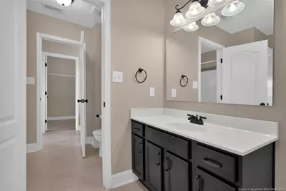 257 Wentworth Drive, Raeford, NC 28301 - Photo 37