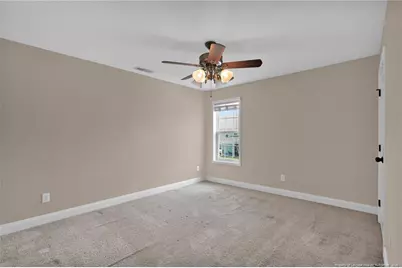 257 Wentworth Drive, Raeford, NC 28301 - Photo 43