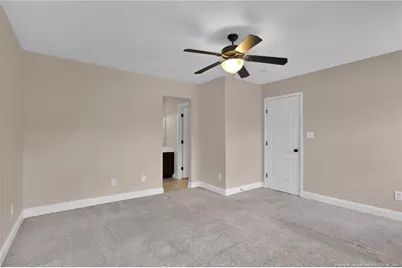 257 Wentworth Drive, Raeford, NC 28301 - Photo 41