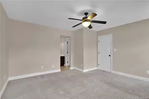 257 Wentworth Dr, Raeford, NC 28301 - Photo 41