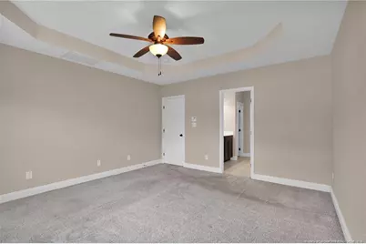 257 Wentworth Drive, Raeford, NC 28301 - Photo 25