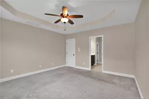 257 Wentworth Dr, Raeford, NC 28301 - Photo 25