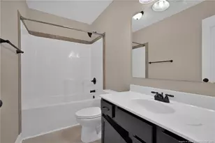257 Wentworth Dr, Raeford, NC 28301 - Photo 45