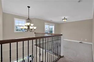 257 Wentworth Dr, Raeford, NC 28301 - Photo 31