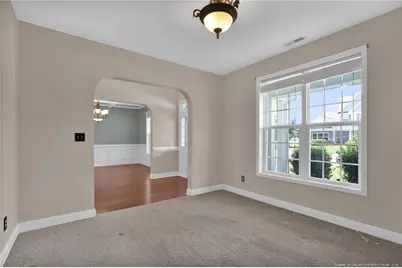 257 Wentworth Drive, Raeford, NC 28301 - Photo 11