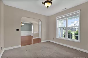 257 Wentworth Dr, Raeford, NC 28301 - Photo 11