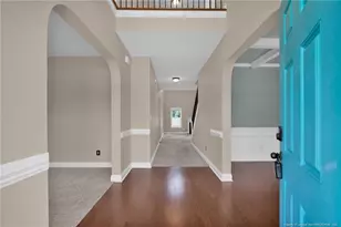 257 Wentworth Dr, Raeford, NC 28301 - Photo 7