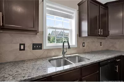 257 Wentworth Drive, Raeford, NC 28301 - Photo 19